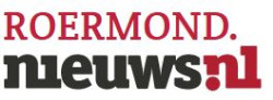 logo Roermond Nieuws